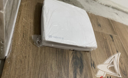 Купить 2-комнатную квартиру, Брест, Дубровка, ул. Дубровская. Фото 9