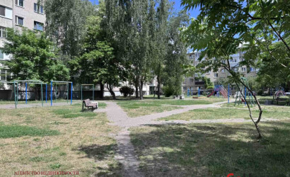 Купить 3-комнатную квартиру, Брест, наб. Франциска Скорины. Фото 2