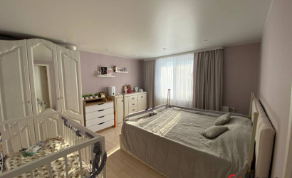 Купить дом, Полоцк, Галеркина ул., 22, 9 соток. Фото 16