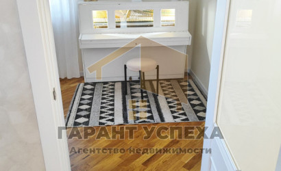 Купить дом, Чернавчицы, Чернавчицкий с/с, 16.9 соток. Фото 11