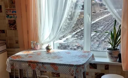  1-этаж.(70 м2), Быхов(Куйбышева дом 45)