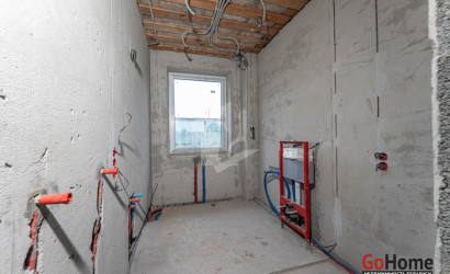 Купить дом, Заславль, Приморская ул., 15 соток. Фото 11