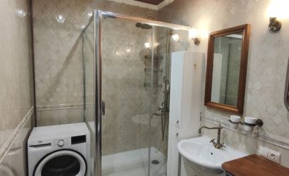 Купить 1-комнатную квартиру, Гродно, Виктора Саяпина, 8. Фото 8