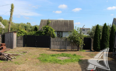 Купить дачу, Брест, Мухавецкий с/с, 4 соток. Фото 18