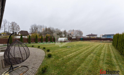 Купить дом, Кирши, Зеленый пер., 15 соток. Фото 7