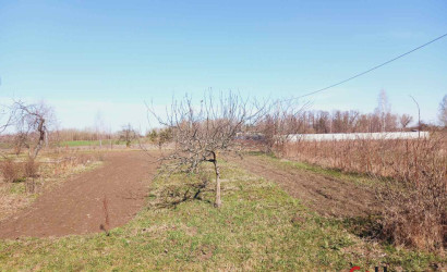 Купить дом, Затон, Почтовая, 24, 25 соток. Фото 5