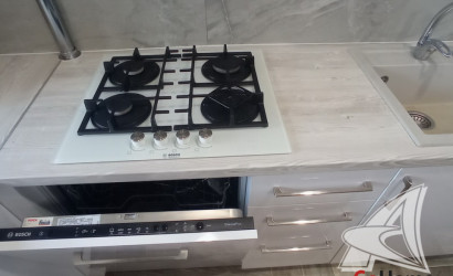 Купить 3-комнатную квартиру, Брест, Восток, ул. Московская. Фото 20