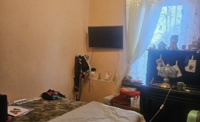 Купить дом, Витебск, 8-я Городокская, 3А, 6 соток. Фото 7