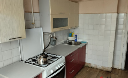 Снять 4-комнатную квартиру на сутки, Шклов, 70 лет Великой Победы, 70. Фото 4