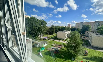 5-этаж.(58.7 м2), Гродно(Строителей, 15)