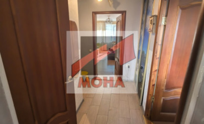 Купить 3-комнатную квартиру, Брест, ул. Жукова, д. . Фото 14