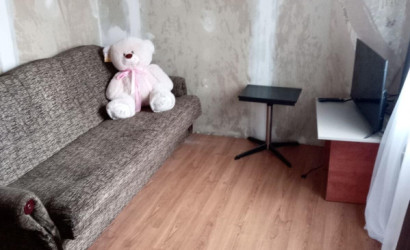 Купить дом в деревне, Леснянка, 5.38 соток. Фото 14