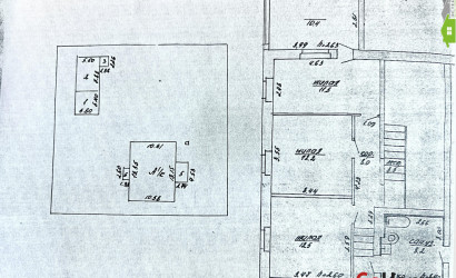 Купить дом, Березовка, Коласа ул., 15 соток. Фото 20