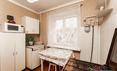 Купить 2-комнатную квартиру, Минск, Маяковского ул., 172 (Ленинский район). Фото 9