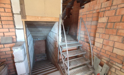 Купить дом, Жабичи, Луговая ул., 25 соток. Фото 24