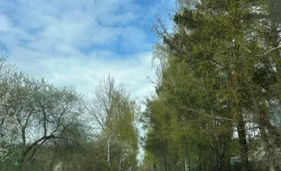  2-этаж.(62.3 м2), Восход-авиа