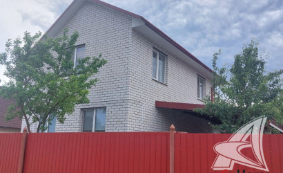 Купить дом, Брест, Козловичи, 5 соток. Фото 21