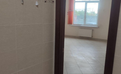 Продажа торгового помещения, Минск, Алибегова ул., 26, 61.7 кв.м.. Фото 13