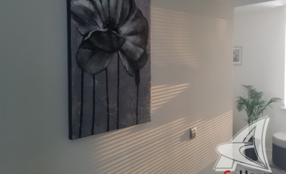 Купить 3-комнатную квартиру, Брест, Ямно-вычулки, ул. Старожитная. Фото 8