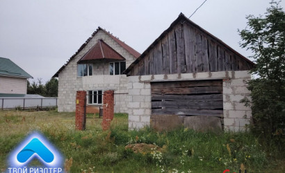 Купить дом, Светлогорск, Кооперативная ул., 9.9 соток. Фото 1