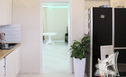 Купить дом, Брест, Задворцы, 14.6 соток. Фото 38