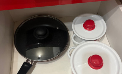 Снять 2-комнатную квартиру на сутки, Кобрин, Ул. Пушкина 14. Фото 17