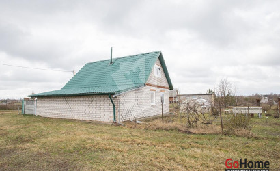 Купить дом, Пятилетка, Главный пер., 15 соток. Фото 5