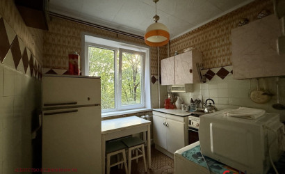 Купить 2-комнатную квартиру, Брест, ул. Московская, д. . Фото 6