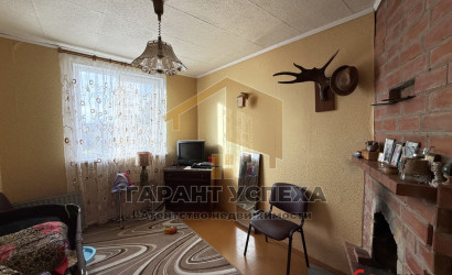 Купить дачу, Пески, Клейниковский с/с, 5 соток. Фото 8