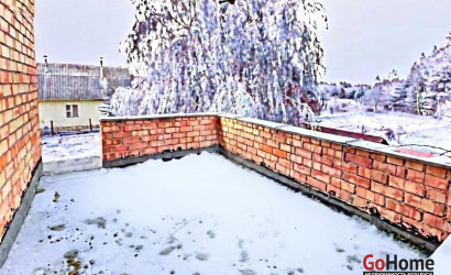 Купить дом, Мостовая, 25 соток. Фото 9