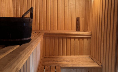 Купить дом, Лида, Транспортная, 22 соток. Фото 21