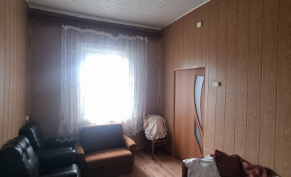 Купить дом, Ганцевичи, Гойшика ул., 31, 15 соток. Фото 5