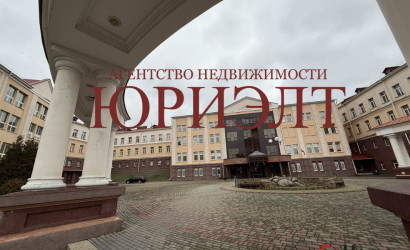 Аренда офиса, Гродно, Мостовая, 325 кв.м.. Фото 1