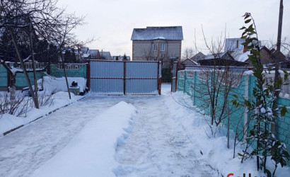 Купить дом, Брест, Ковалёво, 10.85 соток. Фото 16