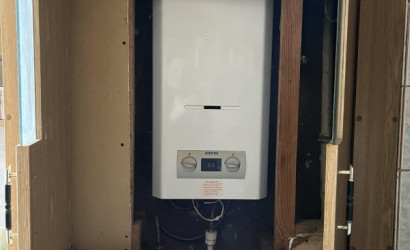 Купить дом, Копти, 24.79 соток. Фото 14