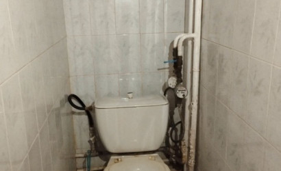 Купить 3-комнатную квартиру, Путришки, Школьная, 6. Фото 9