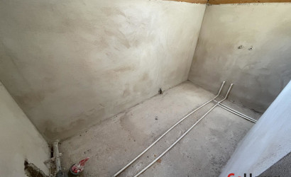 Купить дом, Коробчицы, Заранковая, 15.18 соток. Фото 14