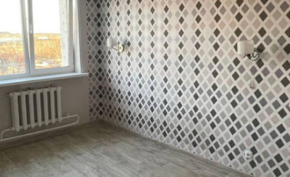 Купить 2-комнатную квартиру, Смолевичи, Советская ул., 160. Фото 9