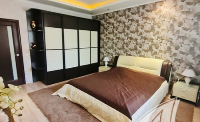 Купить дом, Брест, Березовка, 7.7 соток. Фото 11