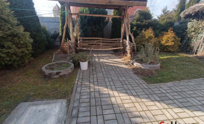 Купить дом, Заполье, Космонавтов, 21.54 соток. Фото 12