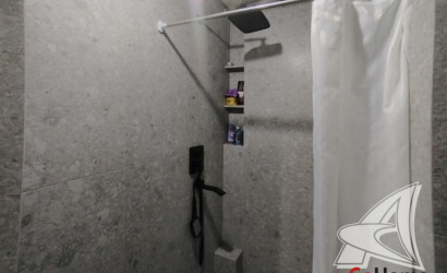 Купить 3-комнатную квартиру, Брест, Центр, ул. МОПРа. Фото 16