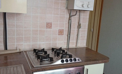 Купить 2-комнатную квартиру, Слоним, Красноармейская ул., 20. Фото 16