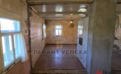 Купить дом в деревне, Липинки, Завидова, 23.74 соток. Фото 13