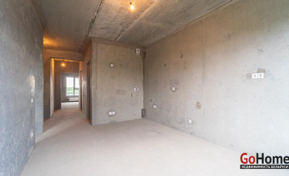 Купить 3-комнатную квартиру, Минск . Фото 12