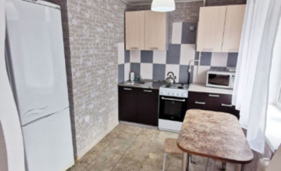 Купить 2-комнатную квартиру, Гомель, ул. Красноармейская, д. 11. Фото 8