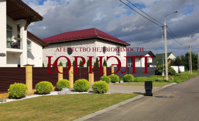 Купить участок, Городщина, 10.5 соток. Фото 1