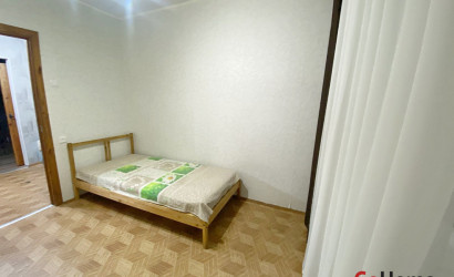 Снять 4-комнатную квартиру на сутки, Пружаны, улица 8 Марта. Фото 7