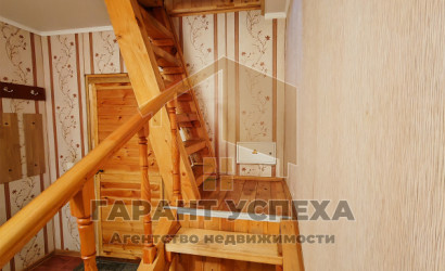 Купить дачу, Каменица-Жировецкая, Мухавецкий с/с, 4.05 соток. Фото 12