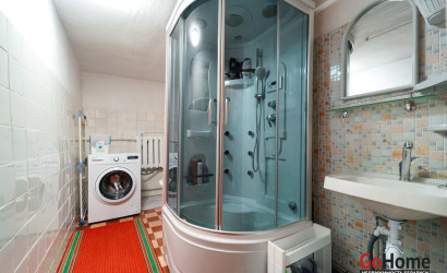 Купить дом, Минск, Охотская, 5 соток. Фото 1