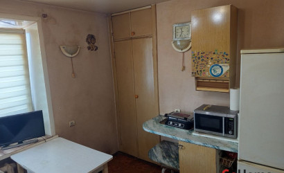 Купить 3-комнатную квартиру, Правдинский, Юбилейная, 61. Фото 6